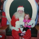 Katy Jenkins - @katy.allard.73 - Instagram