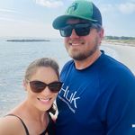 Katy McCullough Allard - @katy.allard12 - Instagram