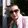Екатерина Сергеевна - @katyashley24 - TikTok