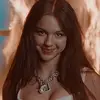 ʚ🍰ɞ ⌜maretis ⌟ ꗃ 𓈈 - @ashley.katy_ - TikTok