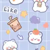 ? vs ? - @ashley_katy - TikTok
