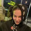 Ashley Katy - @ashley.katy01 - TikTok