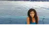 Ashley Katy - @ashleykaty1 - TikTok