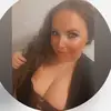 Ashley Katy - @ashley.katy1 - TikTok