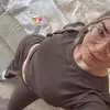 ashleykaty09 - @ashleykaty09 - TikTok