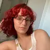AshleyKaty - @ashleykaty55 - TikTok