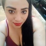 Eliza Herra Martinez - @katyashleyhernandez - Instagram