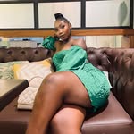 Kate Ashley - @ketty_richer - Instagram