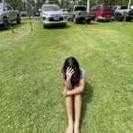 Kate Ashley - Facebook