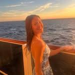 Kate Ashley - @kate.l.ashley07 - Instagram