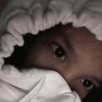 Kate Ashley - Facebook