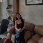 Kate Ashley Arante - @zzleyix - Instagram