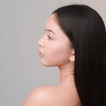 Kate Ashley Gonzales - @kateashleyg_ - Instagram