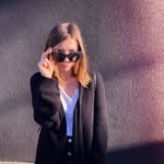 Katelyn Wright - @katyashleyyy - Instagram
