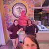 Katy Ashley781 - @katyashley781 - TikTok