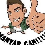 Katy Ashley - Facebook