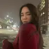 Katy Ashley - @katyashley19 - TikTok