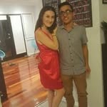 Katy Ashley - @maddoxlover16 - Instagram