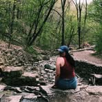 Katy Ashley - Facebook