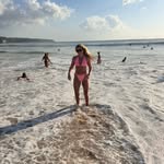 Katy Ashley - @katy_ashley - Instagram