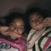 Katy_ashley💗🫦🫶🏻 - @katy_ashle2426 - TikTok