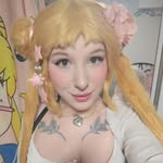 Katy Ashley - @katy.ash_fallen - Instagram