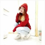 @katy_ashley_ - Instagram