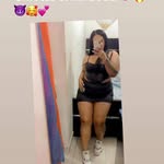 Katy Ashley Pretty - @katherin2900 - Instagram