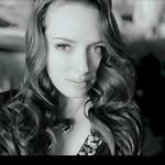 Katy Culp - @katyashley93 - Instagram