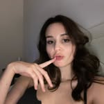 Katy - @katy.ashleyy - Instagram