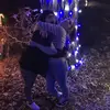Katy&Ashley - @katyandashley - TikTok
