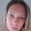 katyashley - @katyashley - TikTok