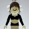 LG_katyash - @katy_ashley67 - TikTok