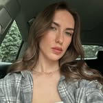 Екатерина Верясова - @katyaveryas - Instagram