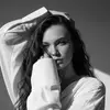 Kate Avery✨💋 - @kateavery07 - TikTok
