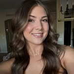 kate avery ♱ - @kateevernham - Instagram