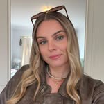 Kate Avery 𓆝 𓆟 𓆞 - @kate.averyyy - Instagram