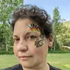 Kathy Avery - @kathyavery - TikTok