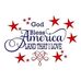 Kathy Avery - Facebook