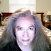 Kathy Avery - Facebook