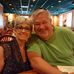 Kathy Avery - Facebook