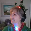 kathy.avery - @kathy.avery4 - TikTok