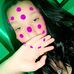 Katie Avery - Facebook