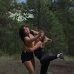 Katy & Avery - @katy.avery.spam - Instagram