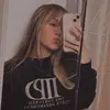 katy 💜 - @katyavery1003 - TikTok