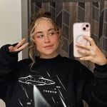 Katy Avery - @katyuncensored - Instagram