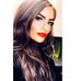 Katy Avery - Facebook