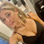 Katy Avery - @katyannavery - Instagram