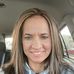 Katy Avery - Facebook
