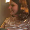 Katy Avery - @katyavery34 - TikTok